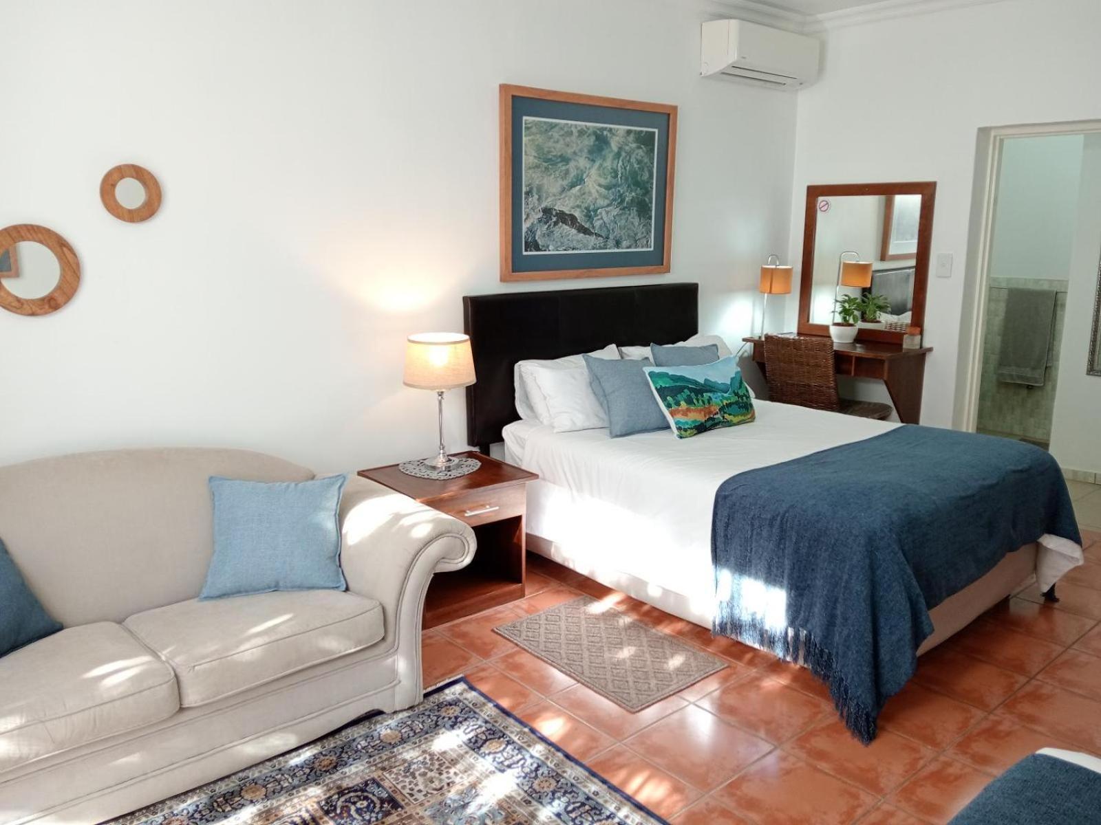 Harmony Place Klerksdorp Zimmer foto